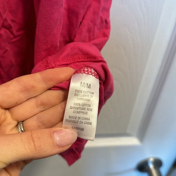 Nightgown - Picture 4 of 4